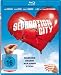 Separation City [Blu-ray]