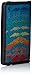 Pendleton Men's Card Case