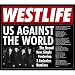 Us Against the World [Cd2]