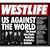 Us Against the World [Cd2]