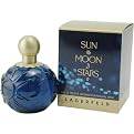 Women's Sun Moon Stars by Karl Lagerfeld Eau de Parfum - 3.4 oz.