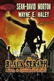 Black Seraph