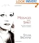 Messages from Spirit: An Open-At-Random Book of Guidance