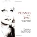 Messages from Spirit: An Open-At-Random Book of Guidance