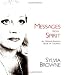 Messages from Spirit: An Open-At-Random Book of Guidance