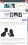 Marital Talk