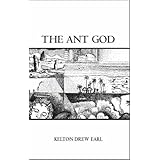 The Ant God