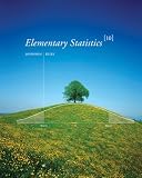 Elementary Statistics (with Students Suite & Video Skillbuider CD-ROMs) (10th Edition)