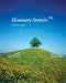 Books : Elementary Statistics (with Students Suite & Video Skillbuider CD-ROMs) (10th Edition)