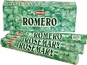 Terra Altra - Räucherstäb.: Rosmarin 20g