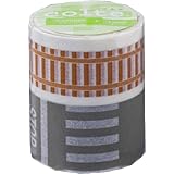 ���i�̏ڍ�