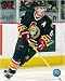 Wade Redden - '05 / '06 Action (3rd Jersey) 16 x 20 Licensed Photo - Poster -- Framing Options Available