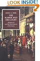 The Kaiser and his Court: Wilhelm II and the Government of Germany