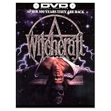 Witchery