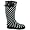 BLACK SPOT