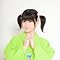 Momoko Tsugunaga