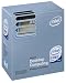 Intel Core 2 Duo Processor E8400 3GHz 6MB Cache CPU Retail boxed