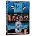 XCW Wrestling Battle Box 8