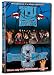 Search : XCW Wrestling Battle Box 8
