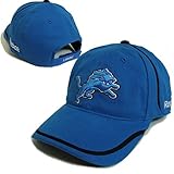 NFL 10-11 ���C�I���Y �R�[�`�p�T�C�h���C�� �L���b�v�y���[�{�b�N�iReebok�j/�X�q/�O�b�Y/�A�p�����z