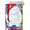 Wei� wie Schnee, Rot wie Blut, Gr�n vor Neid: Ein m�rderischer Schneewittchenroman