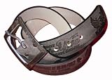 Kaporal - Ceinture - Jack