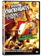 Extreme Chickfights: Raw & Uncut