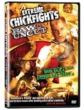 Extreme Chickfights: Raw & Uncut