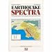 Books : Earthquake Spectra: The Professional Journal of the Earthquake Engineering Research Institute: Volume 13, Number 4, November 1997: Theme Issue: Loss Estimation