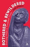 Bothered and Bewildered: Enacting Hope in Troubled Times