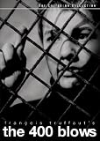 Buy : The 400 Blows