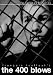 The 400 Blows