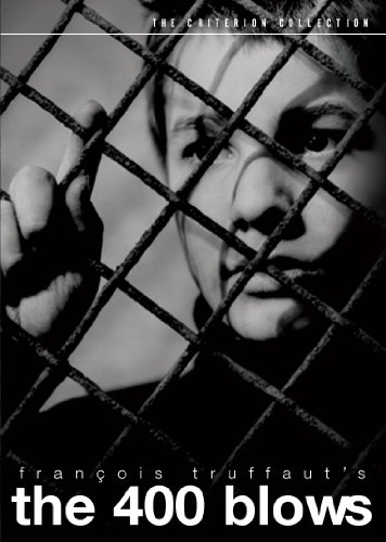 400 Blows