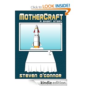 MotherCraft