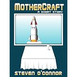 MotherCraft