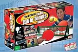 Offical Foam Table Tennis Game 51wdyEiRh9L. SL160 Offical Foam Table Tennis Game