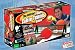 Offical Foam Table Tennis Game