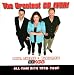 The Greatest CD Ever! Dave, Shelly & Chainsaw's All-Time Bits 1990-2002 (101 KGB)