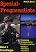 Spezial-Frequenzliste Band 1