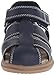 The Children's Place Boys Nova Fisherman Sandal (Little Kid/Big Kid)