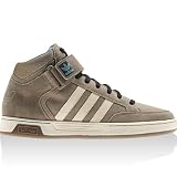 Zoom Produkt-Bild: adidas Varial Mid ST braun/blau