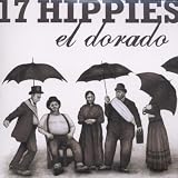 Produkt-Bild: El Dorado