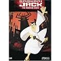 Samurai Jack - The Premiere Movie