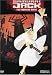Search : Samurai Jack - The Premiere Movie