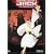 Samurai Jack - The Premiere Movie