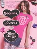 Sequins, Secrets, and Silver Linings (Threads)
