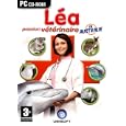 D�tails sur le produit