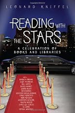 Reading with the Stars