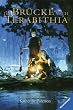 Die Br�cke nach Terabithia