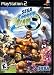 Soccer Slam PS2